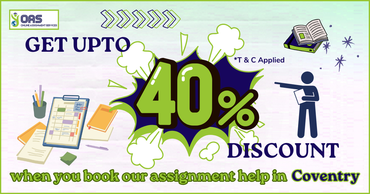 Get up to 40% Discount