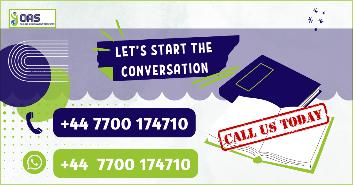 lets start the conversation