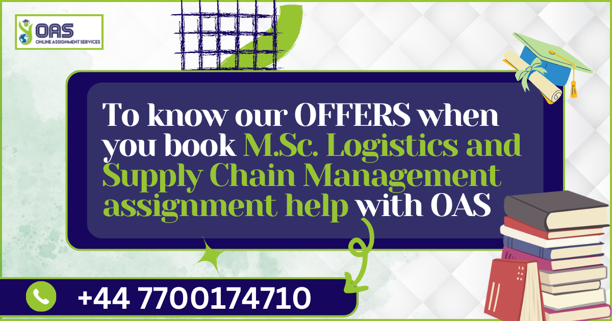 Call us to get to know more about our offers when you book our assignment help services in the UK.