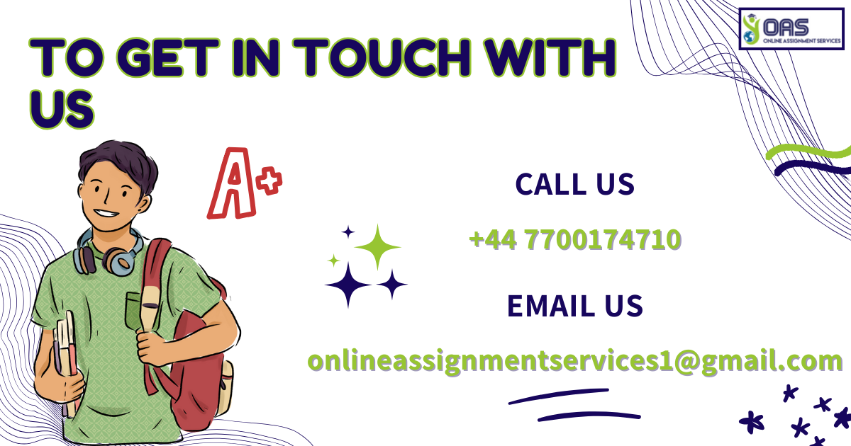 Call or WhatsApp us to get in touch with us at OAS easily!