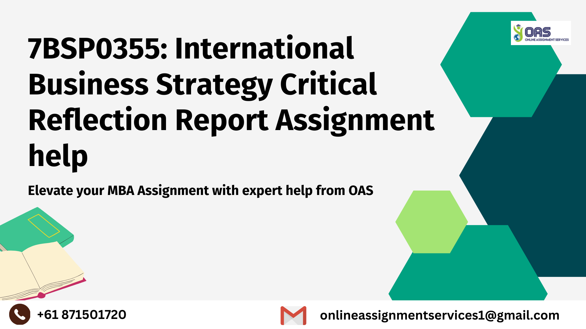 7BSP0355 International Business Strategy Critical Reflection Report Assignment help