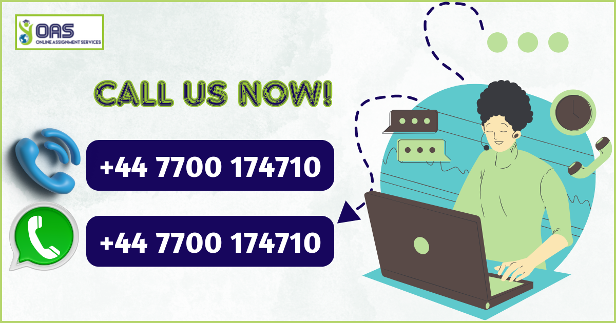 Call us now to book yourr social work assignment help