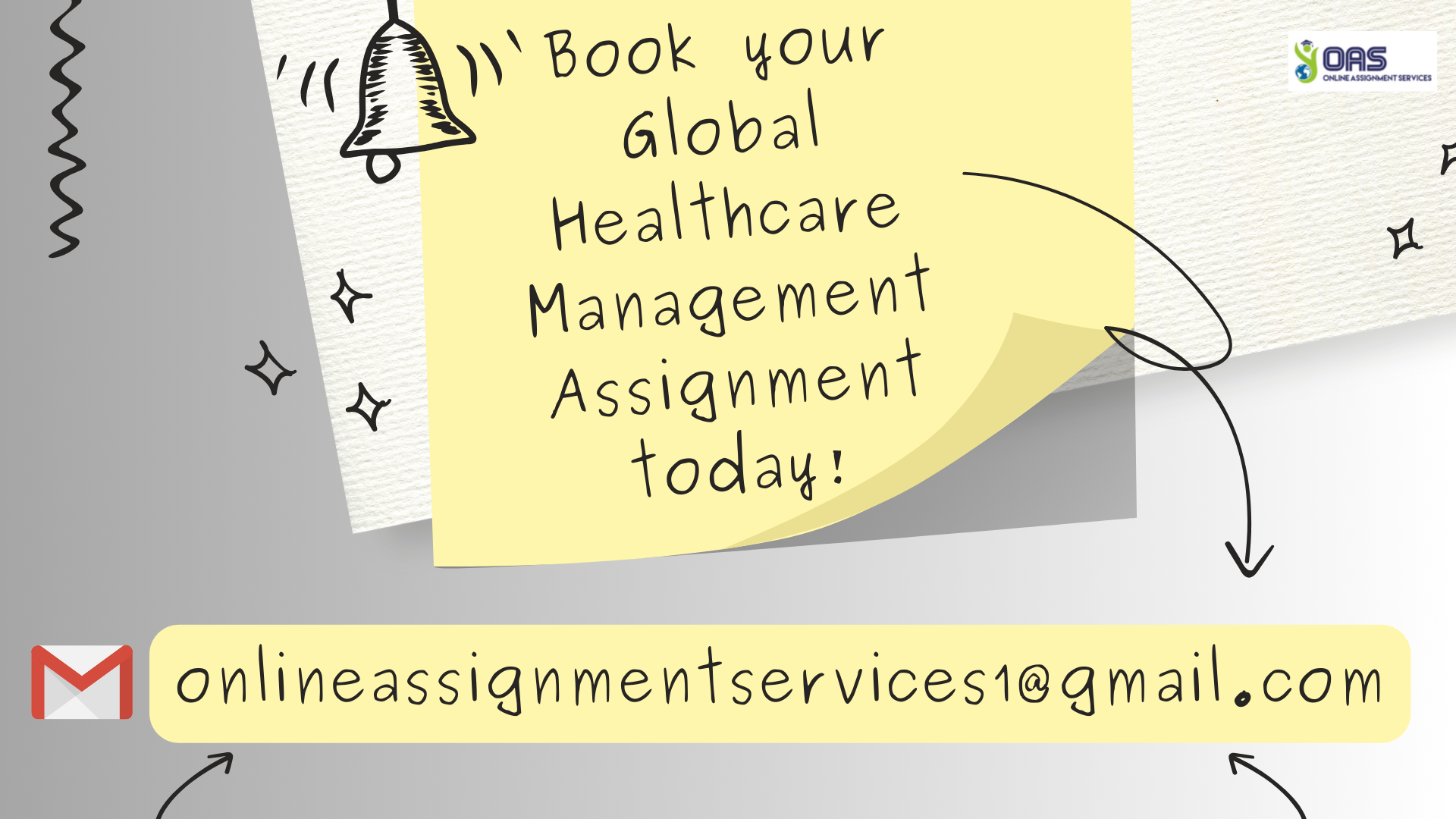 Book your Global Healthcare Management Assignment today for 7144SOH