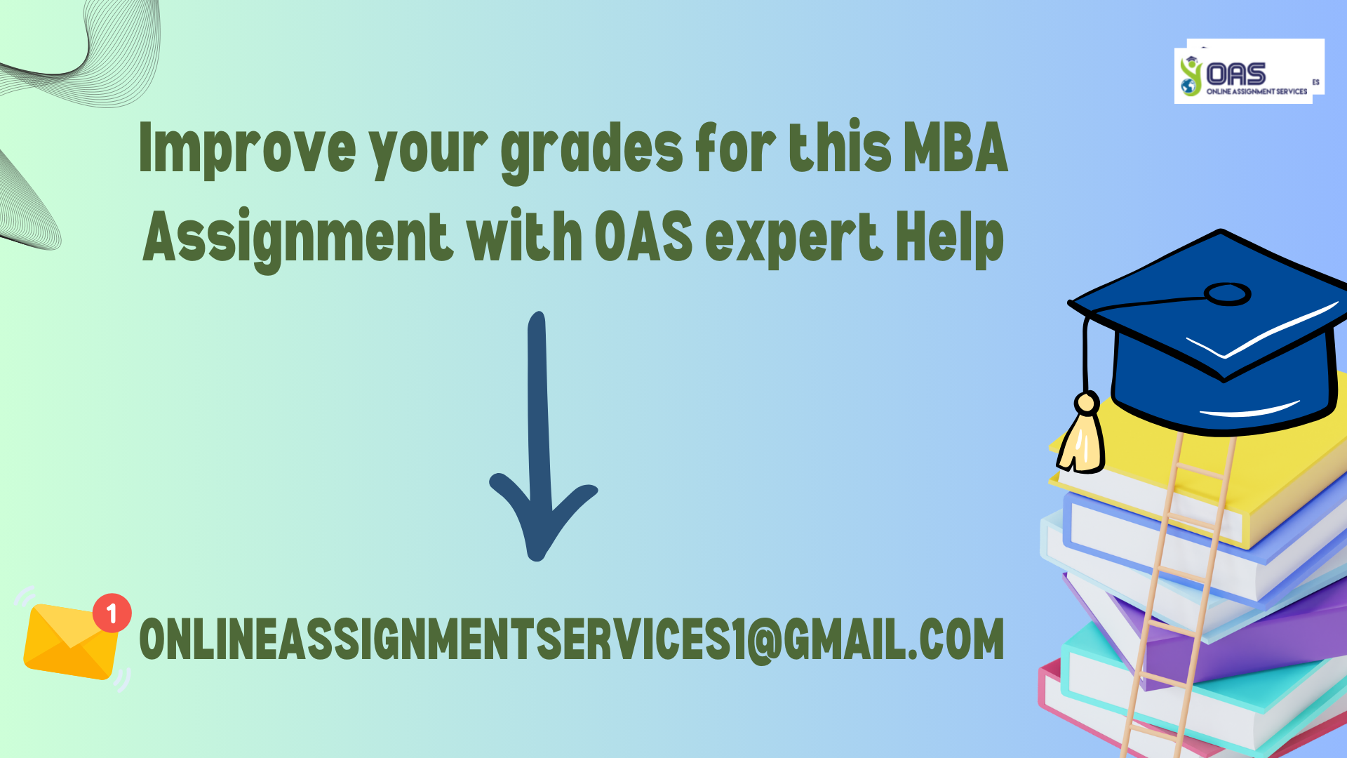 Improve your grades for this MBA Assignment with OAS expert Help for 7BSM2005