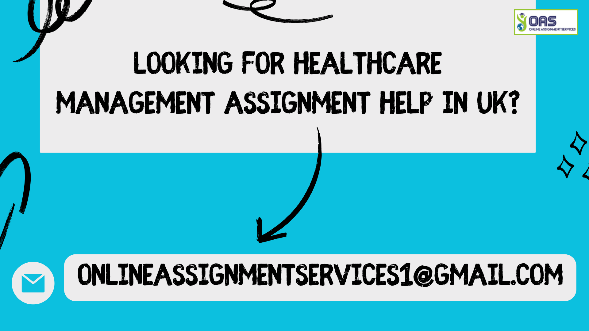 Looking for Healthcare Management Assignment Help in UK for AC7027