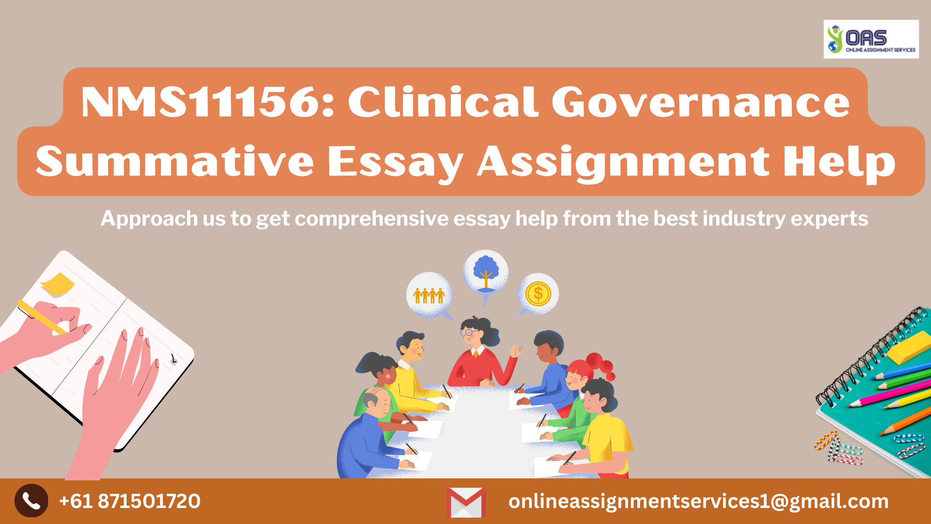 NMS11156 Clinical Governance Summative Essay Assignment Help