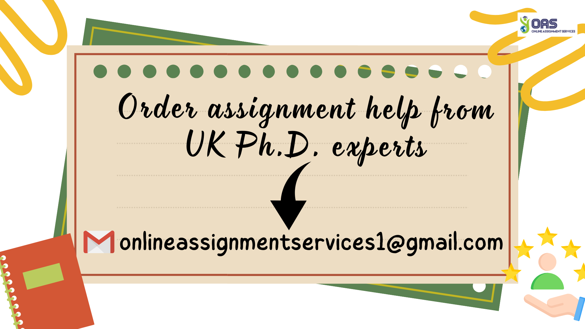 Order assignment help from UK Ph.D. experts for HCS329