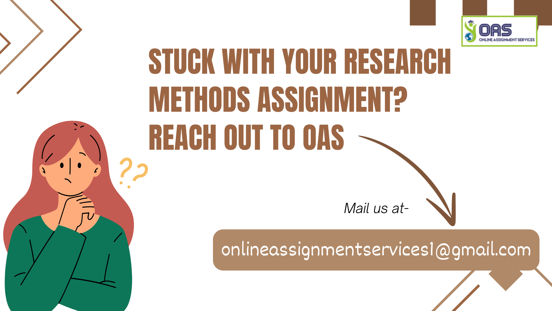 Stuck with your Research Methods assignment for 7HSK0368