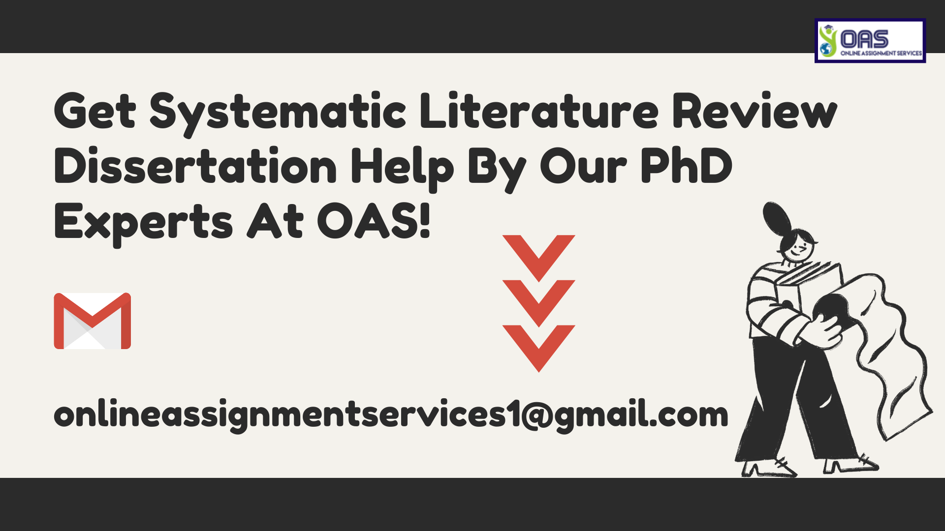 Systematic Literature Review Dissertation help by PhD experts.