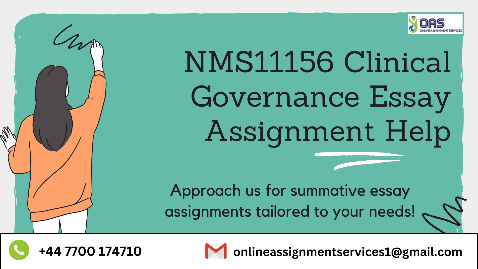 Buy NMS11156 Clinical Governance Essay Assignment Help in the UK with OAS.