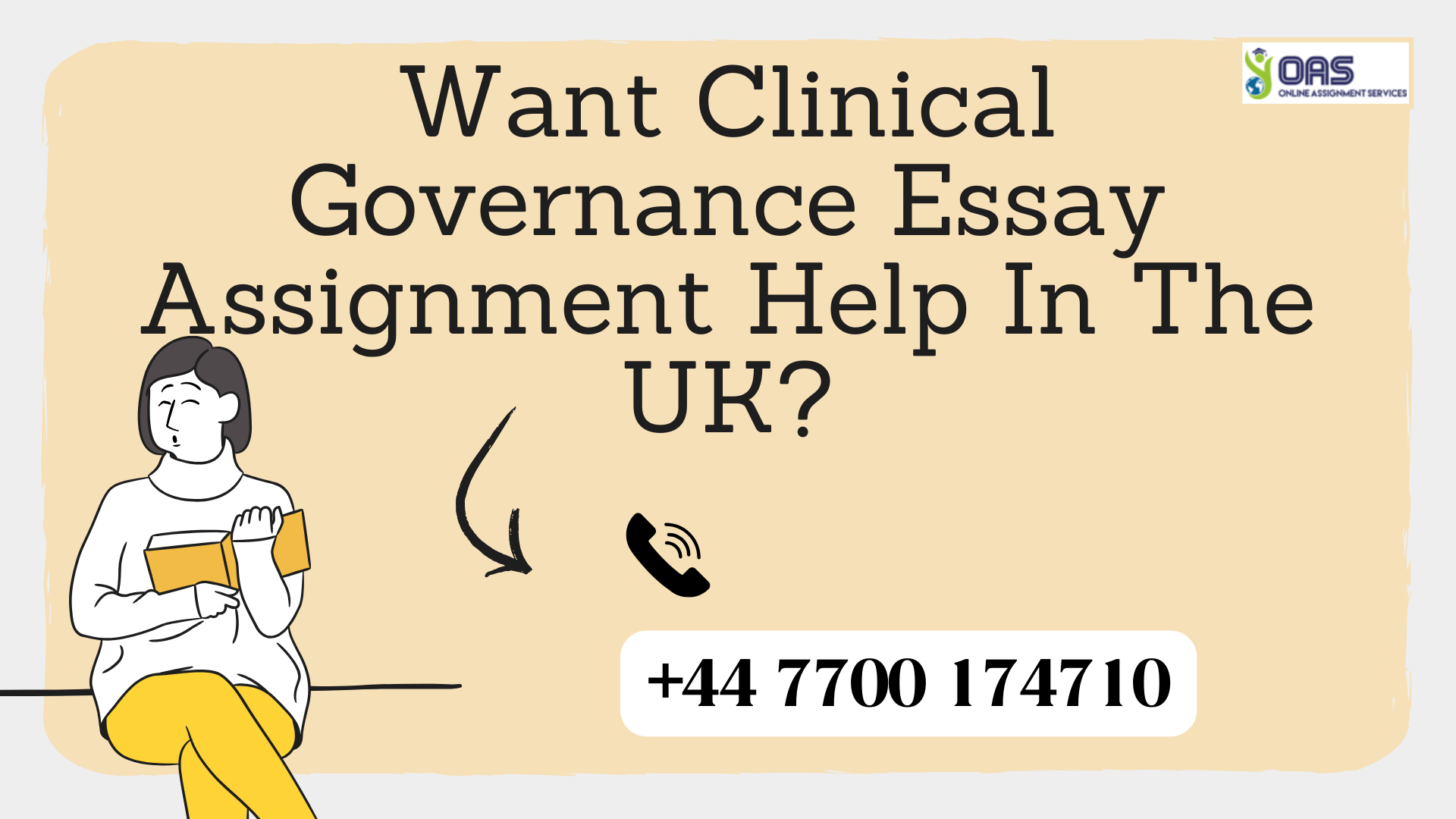 Order clinical governance essay assignment help.