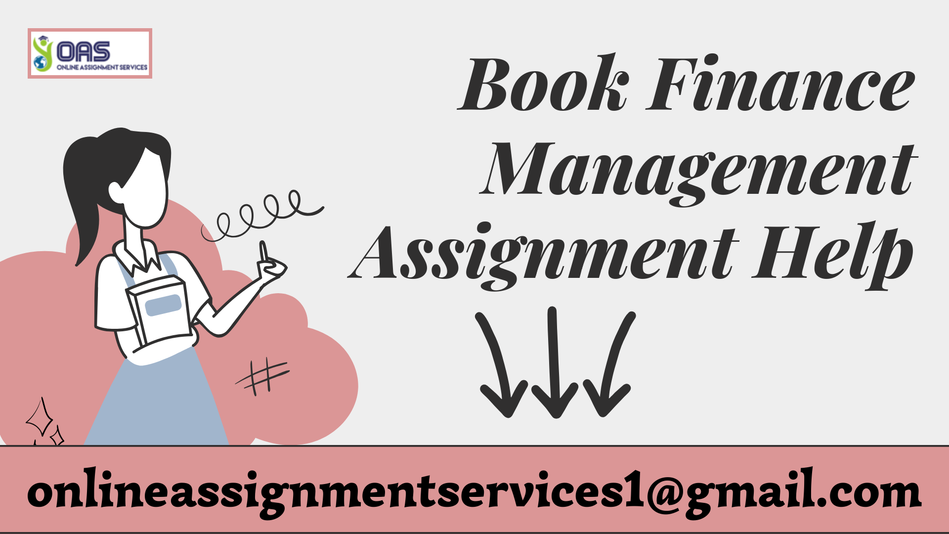 Book Finance management assignment help in the UK with OAS.