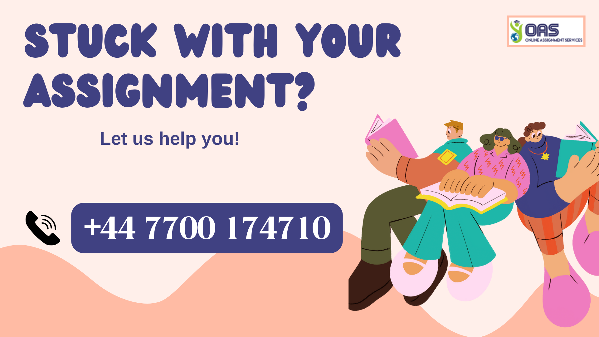 Book People Management assignment help with us in the UK.