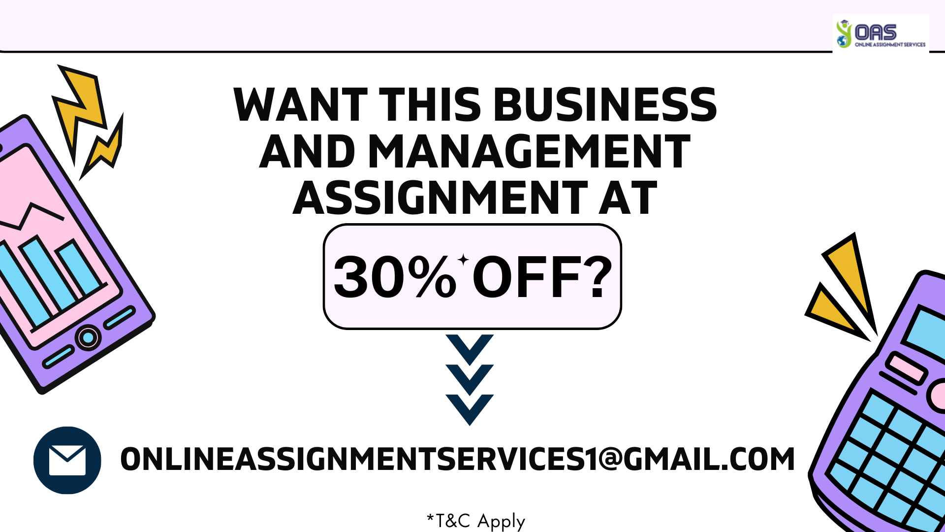 Want this business and Management assignment at 30 percent off for UGB335