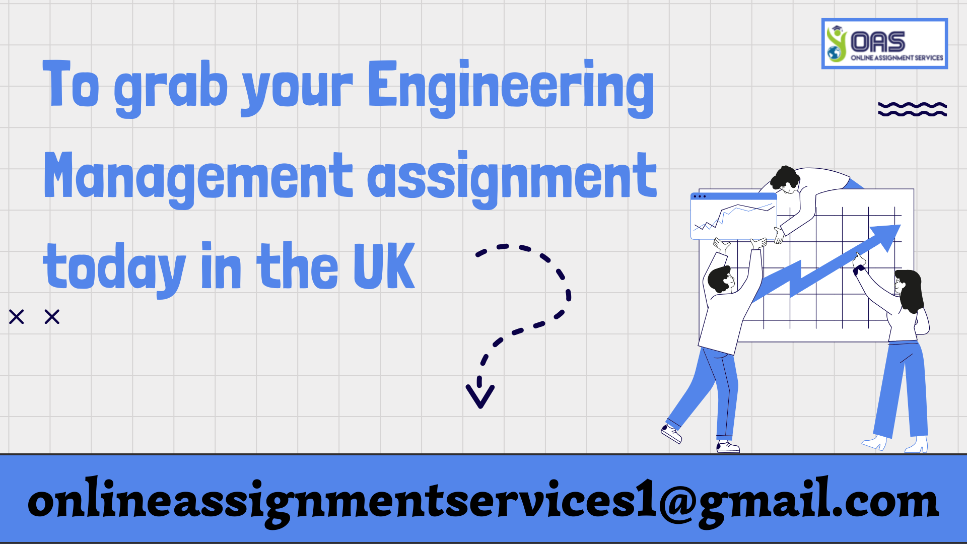 Get Engineering Management assignment help with us.