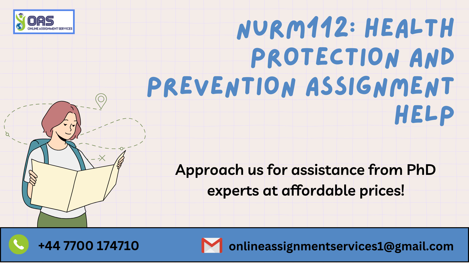 Buy NURM112 Health Protection and Prevention Assignment Help in the UK with OAS.