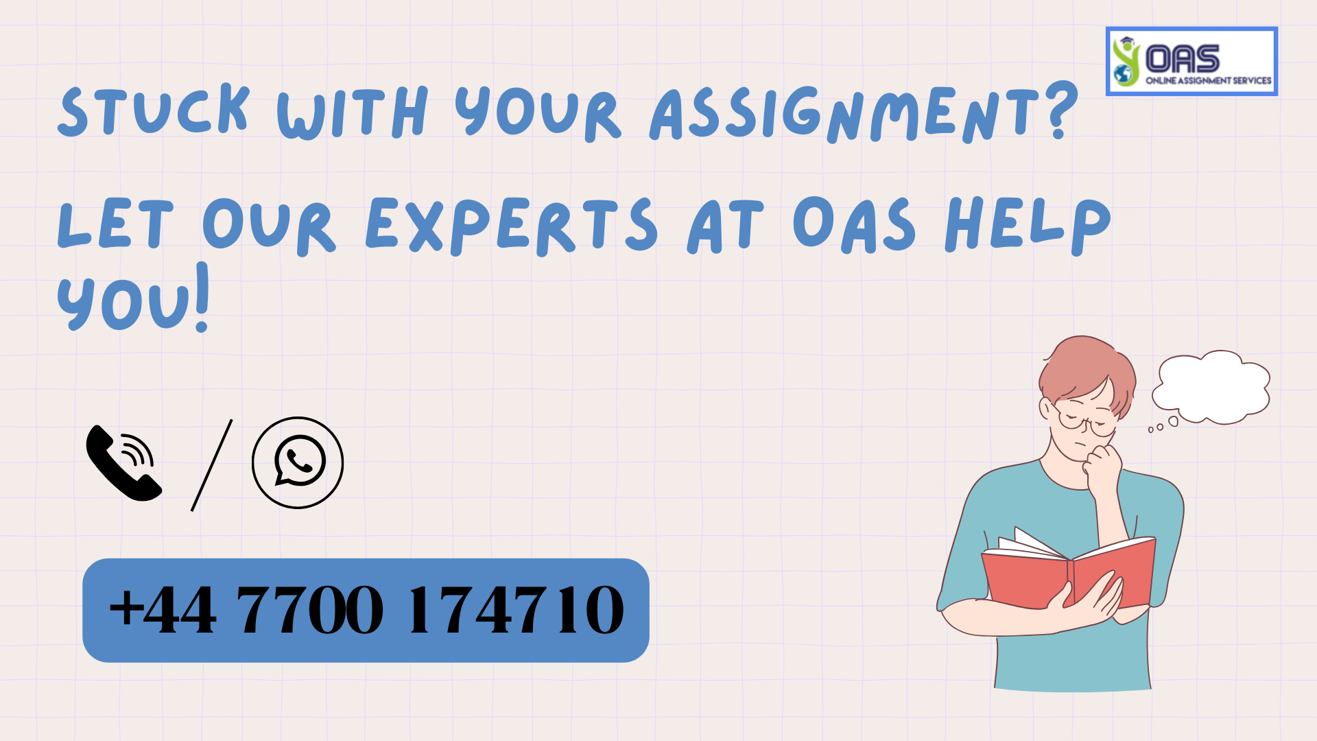 Get the best assignment help in the UK with us.