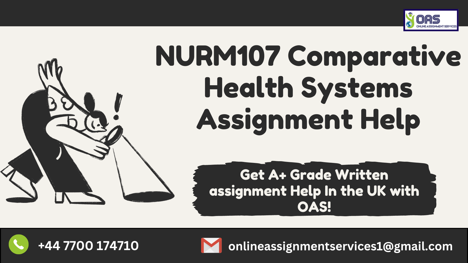 Buy NURM107 Comparative Health Systems Assignment Help in the UK with us.