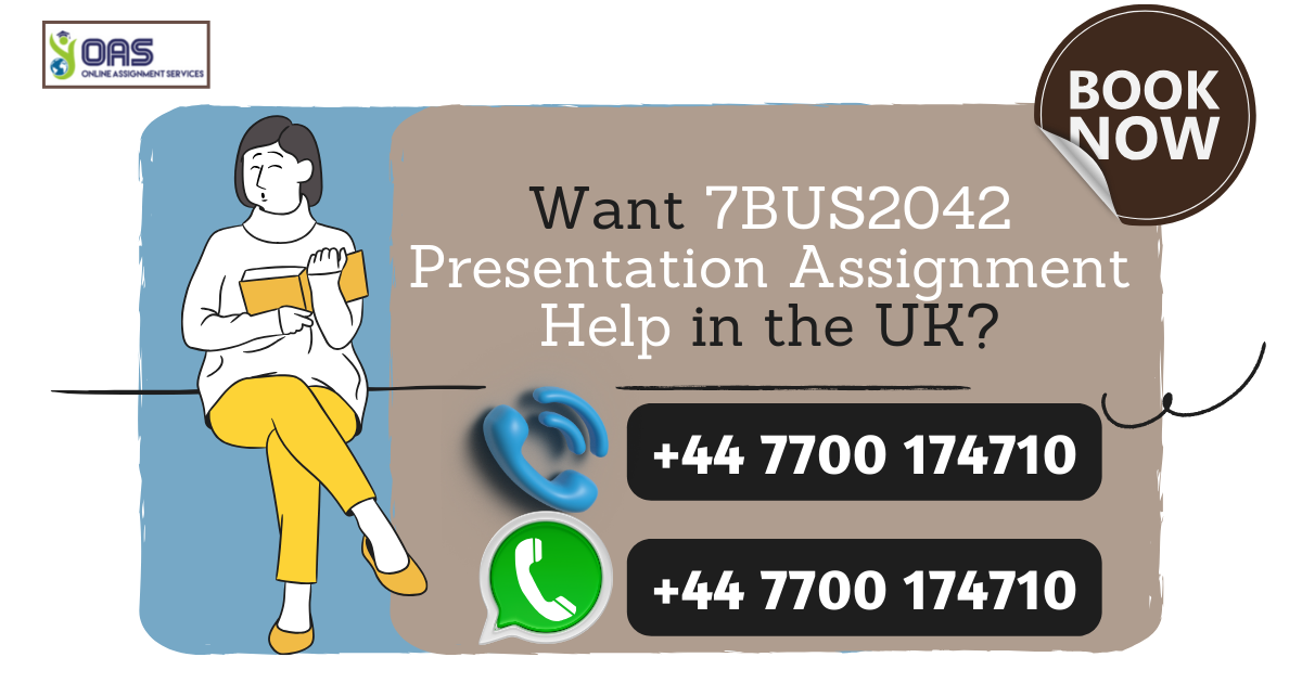 Presentation Assignment help