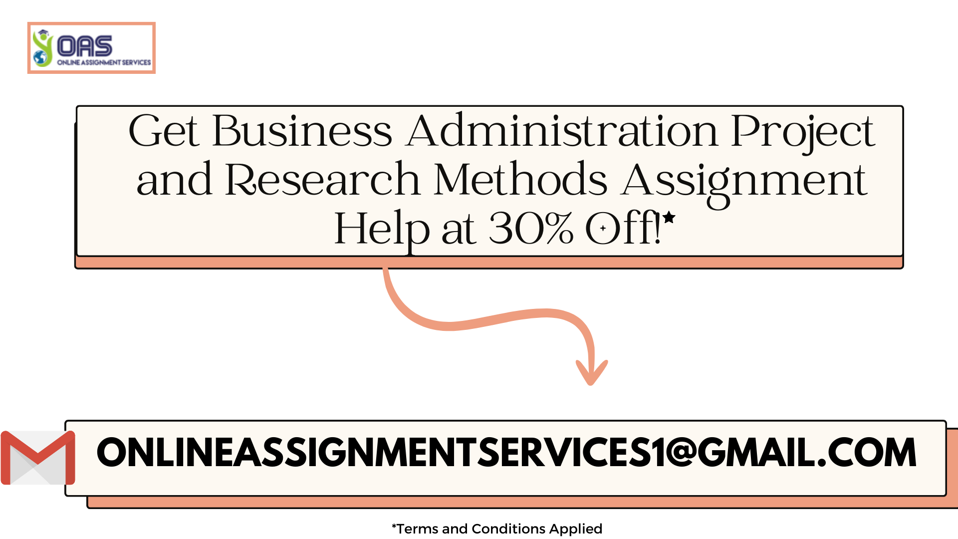 BSPT22 Get Business Administration Project and Research Methods Assignment Help at 30 percent off