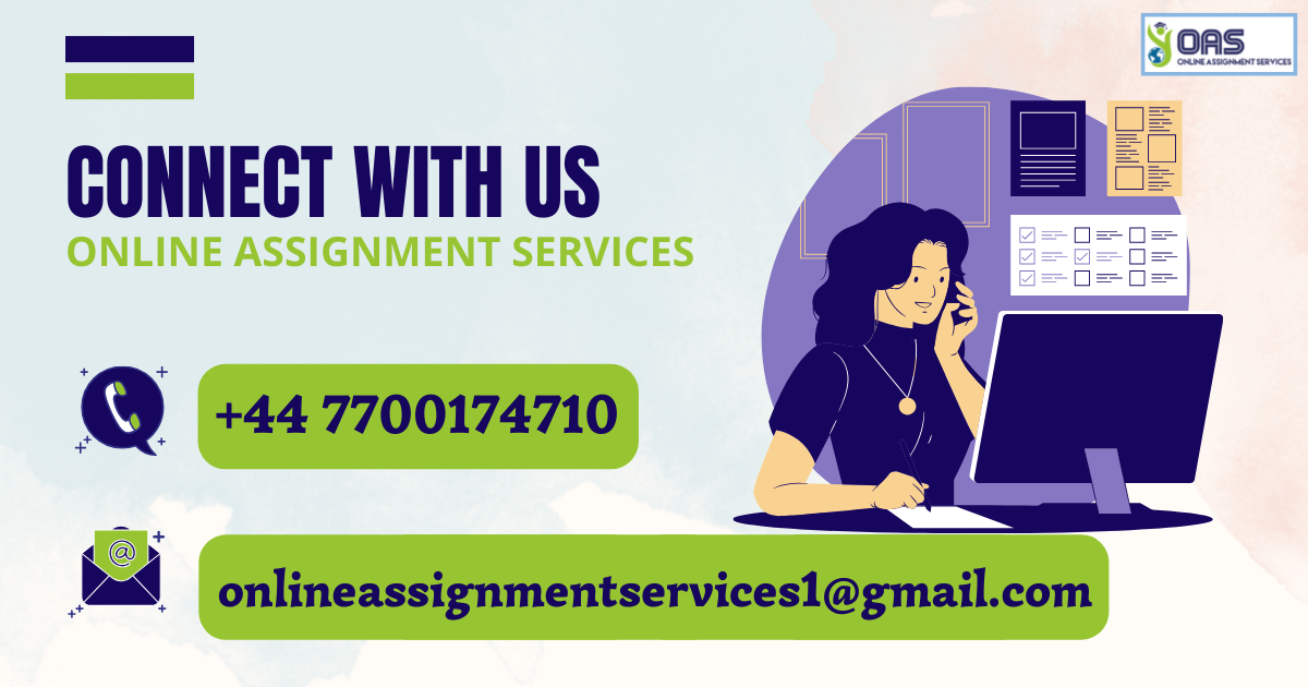 Call or email us to connect with us.