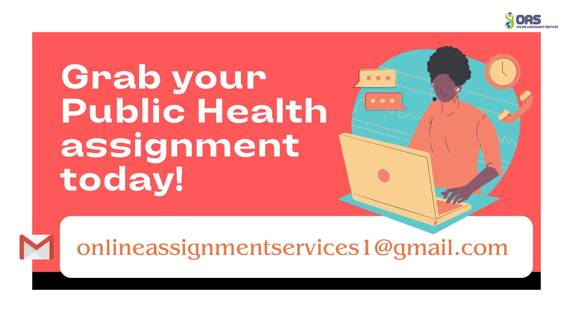 HSM199 Grab your Public Health assignment today