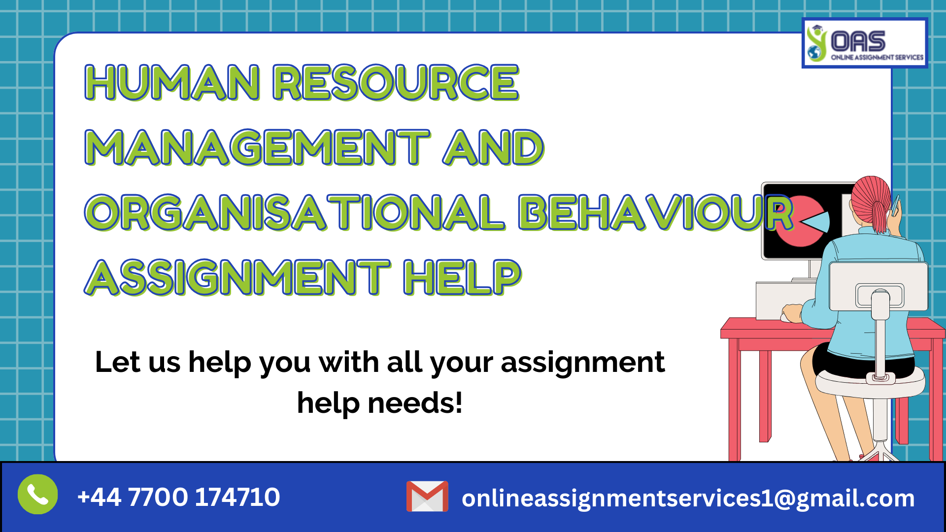 Buy Human Resource Management And Organisational Behaviour Assignment Help in the UK.