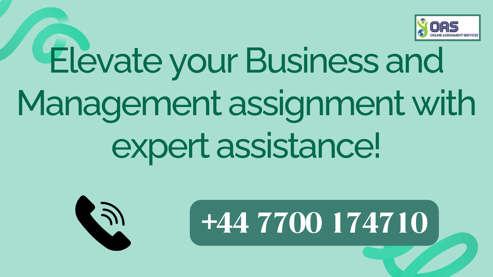 Book Business and Management assignment help in the UK with us.