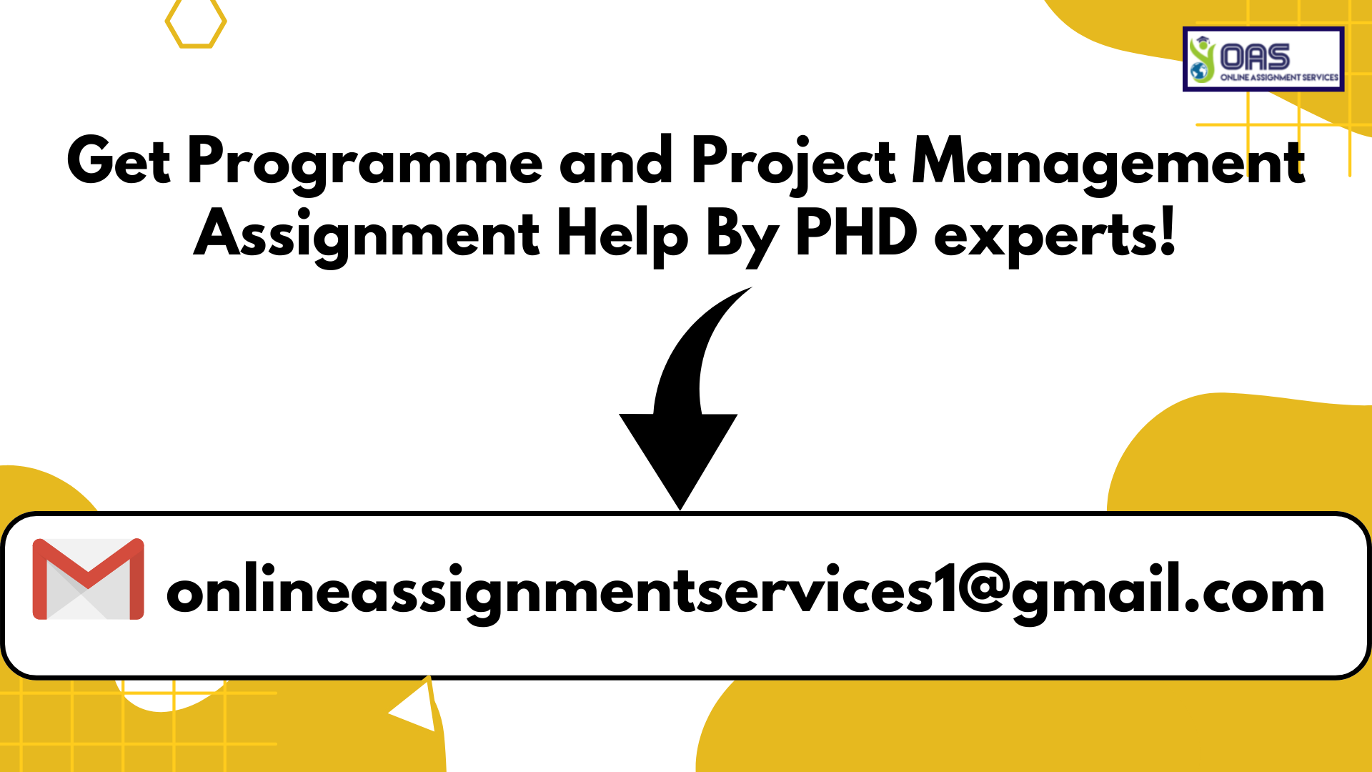 BU7764 Get Programme and Project Management Assignment Help By PHD experts