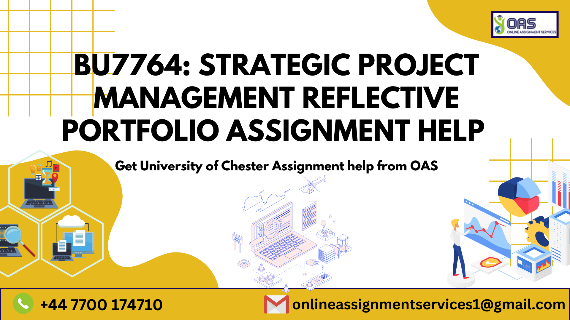 BU7764 Strategic Project Management Reflective Portfolio Assignment Help