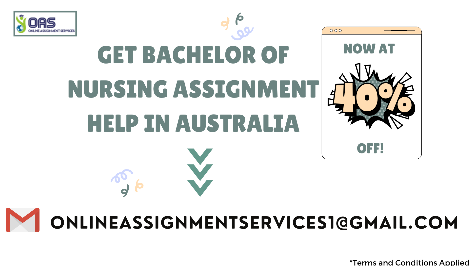 HNB3007 Get Bachelor of Nursing assignment help in Australia