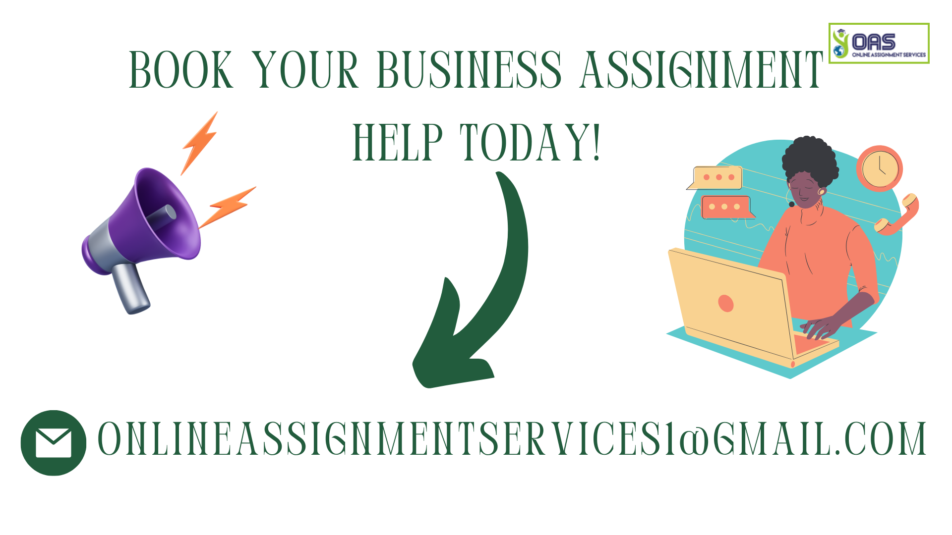 HRMM080 Business Assignment Help today