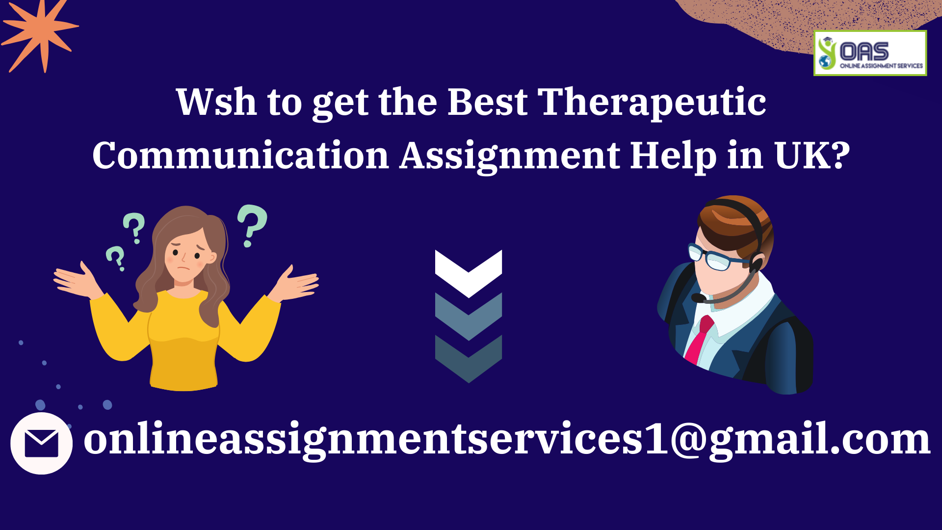 NURM008 Wsh to get the Best Therapeutic Communication Assignment Help in UK