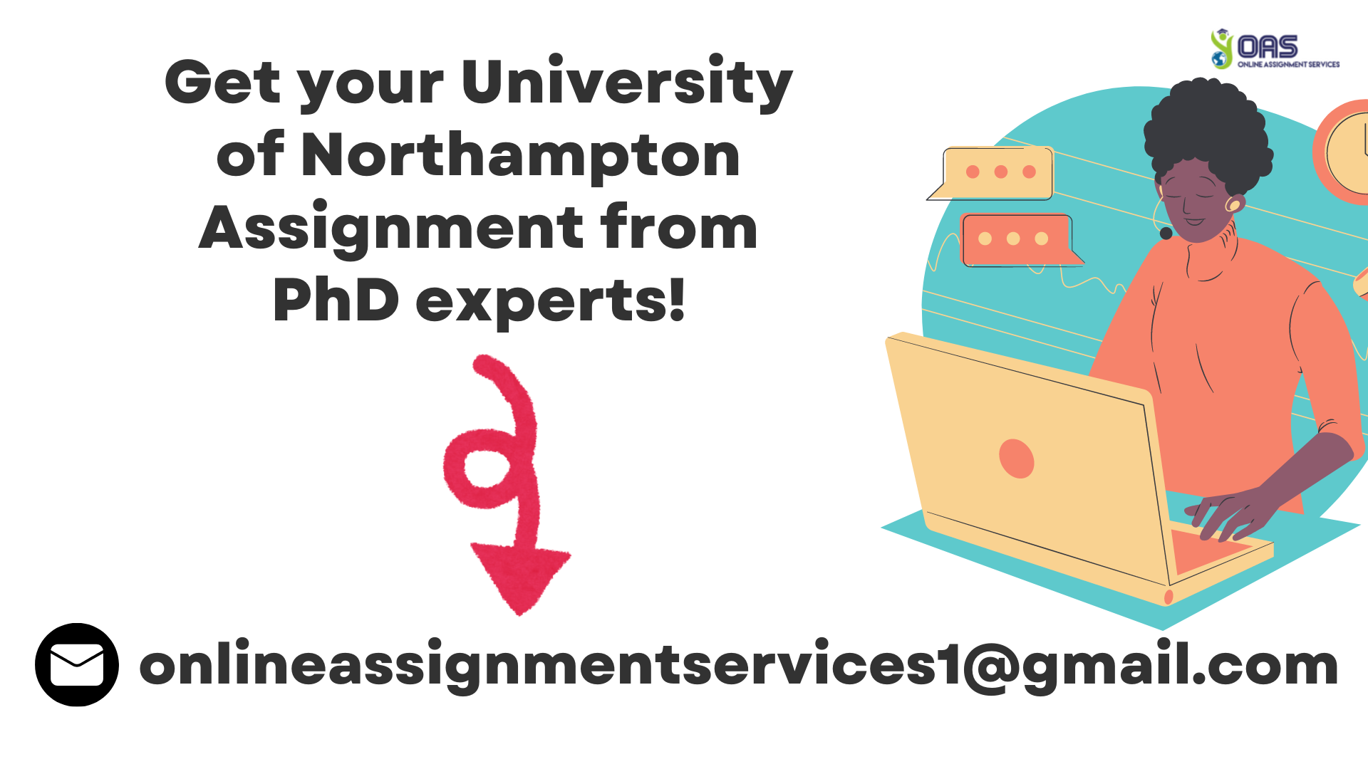 NURM112 Get your University of Northampton Assignment from PhD experts