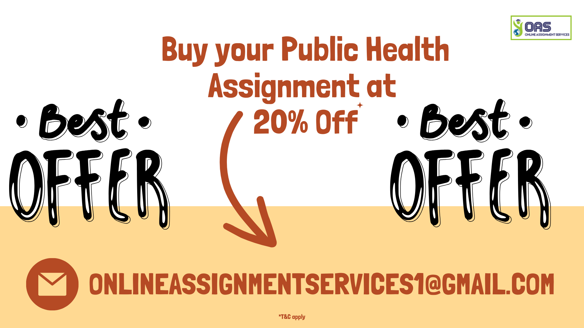 OTHM010 Buy your Public Health Assignment at 20 percent off