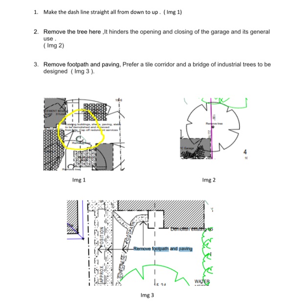 Civil Engineering Assignment Help 1