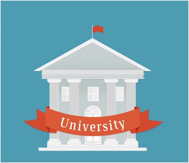 Construction Management Assignment Help 1