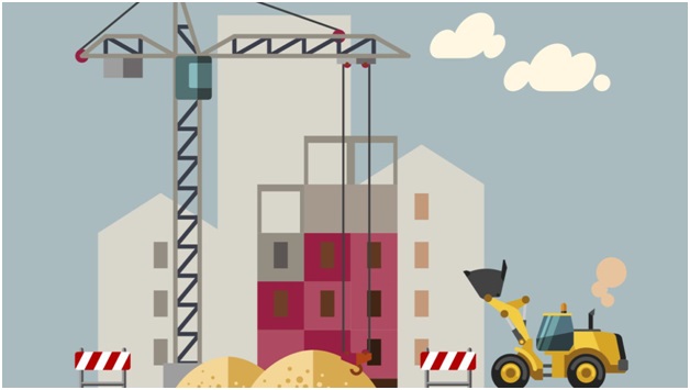 Construction Management Assignment Help