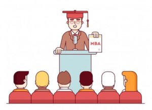 MBA Assignment Help