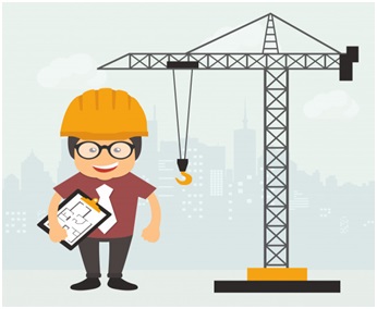 Mechanical Engineering Assignment Help