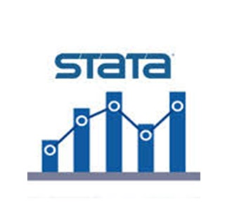 STATA Assignment Help