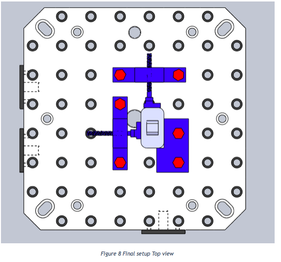 AutoCAD Assignment Answer