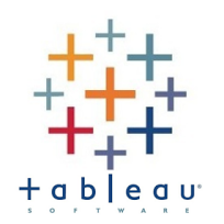 Careers in Tableau