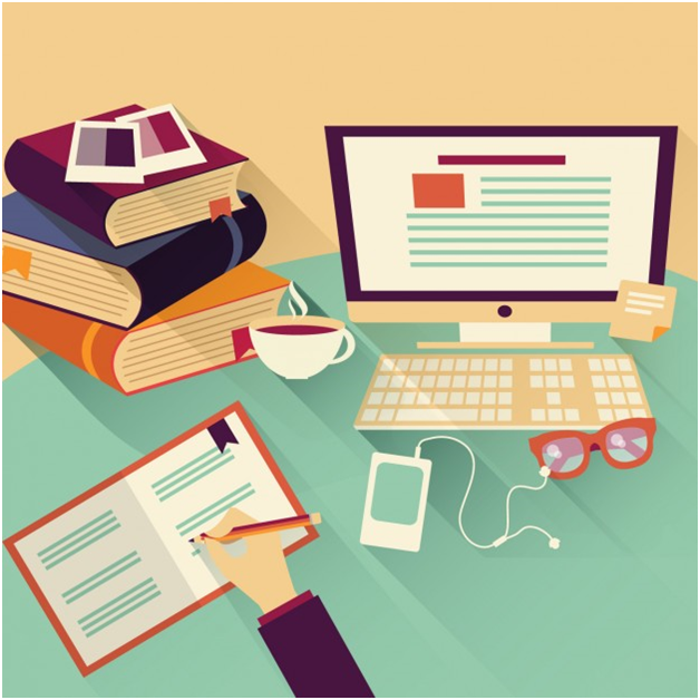 computer network assignment help