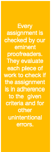 Proofreaders 01