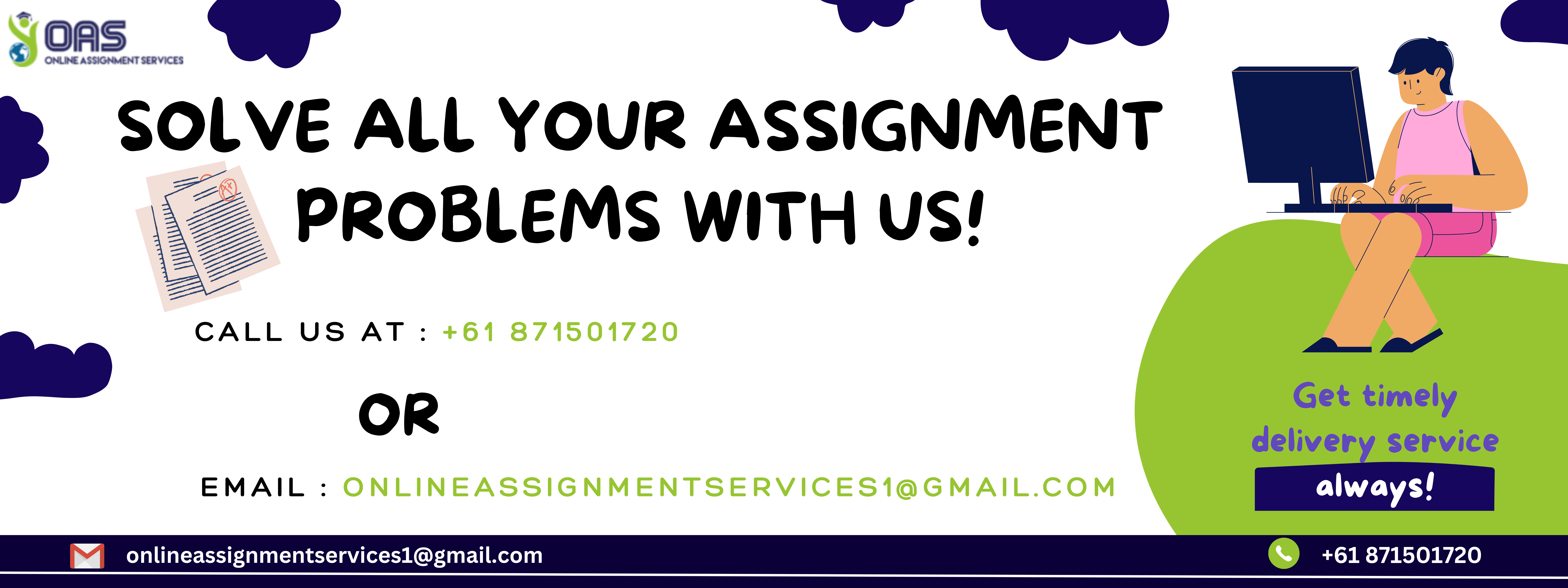 Get help for clinical reasoning in nursing assignment with us!