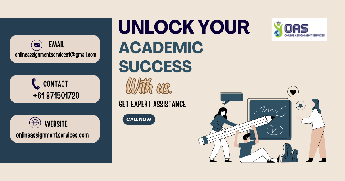 Call to Action to book now with Online Assignment Services