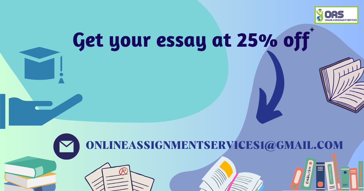 Get Your Essay GSBS6004