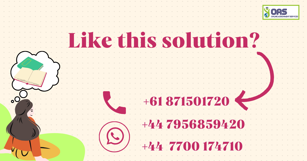 Like NUR231 Solution