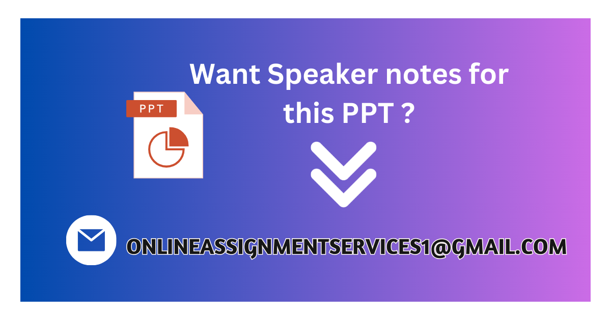 Want speaker notes for NRSG372 Health Promotion Resource